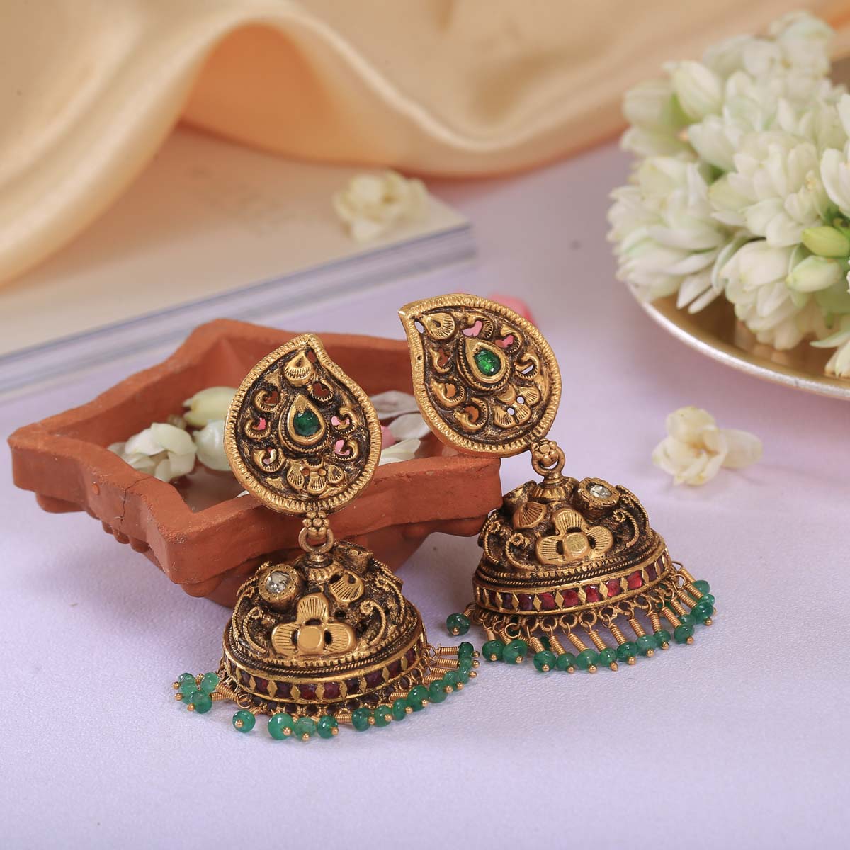 earrings-design-899nry-1.jpg