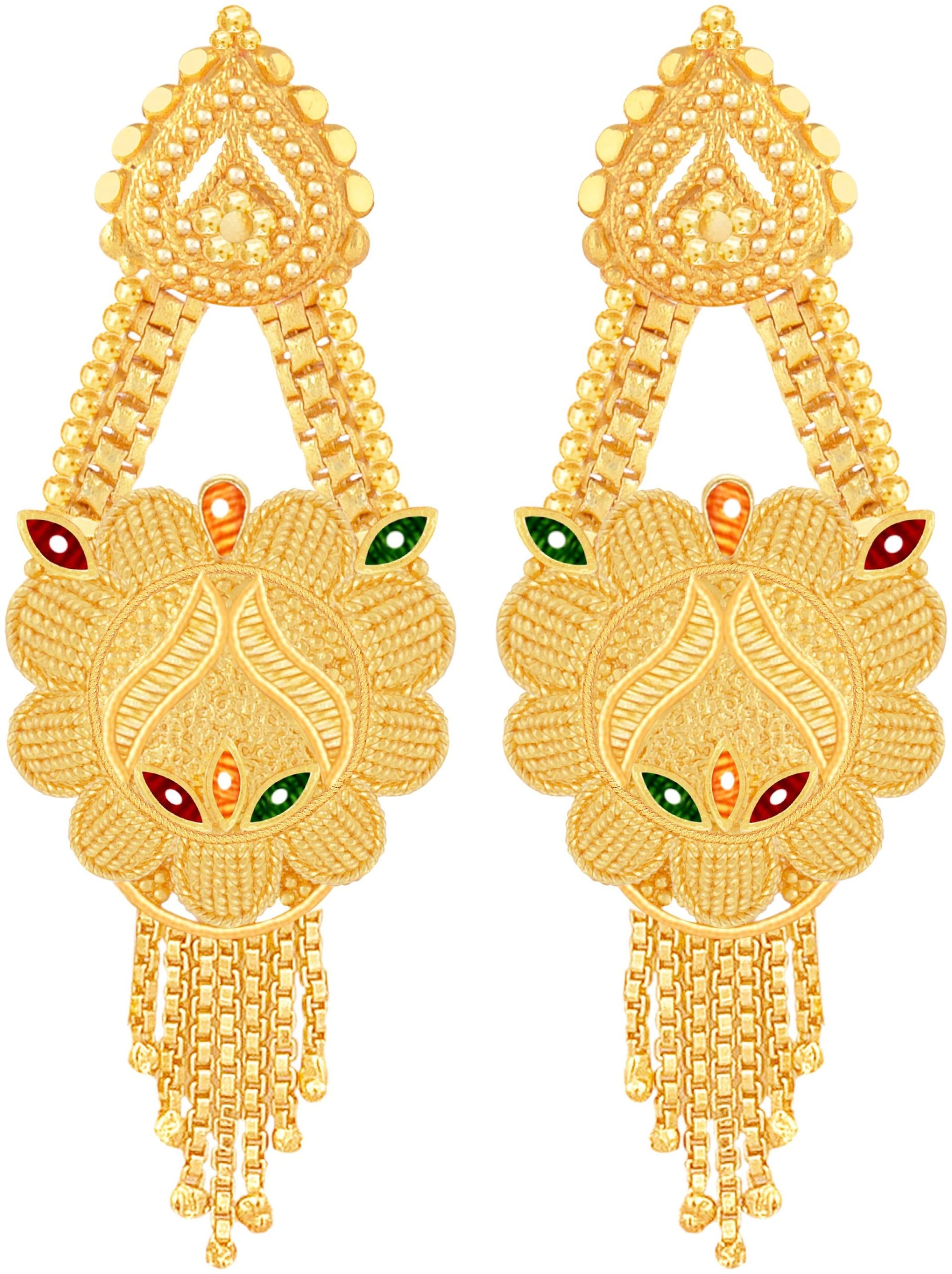 earrings-design-965qqb-1.jpg