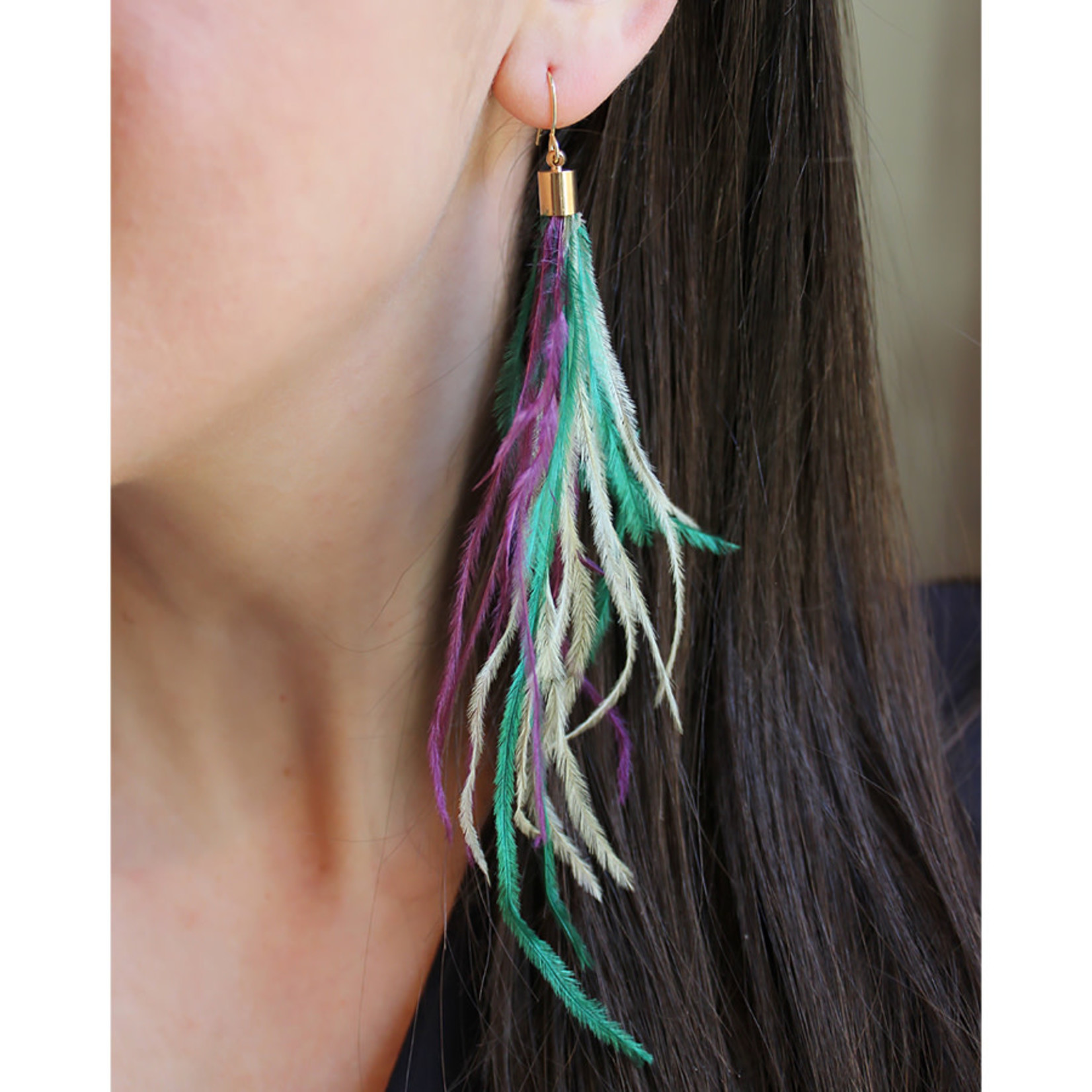 feather-earrings-051mfg-1.jpg