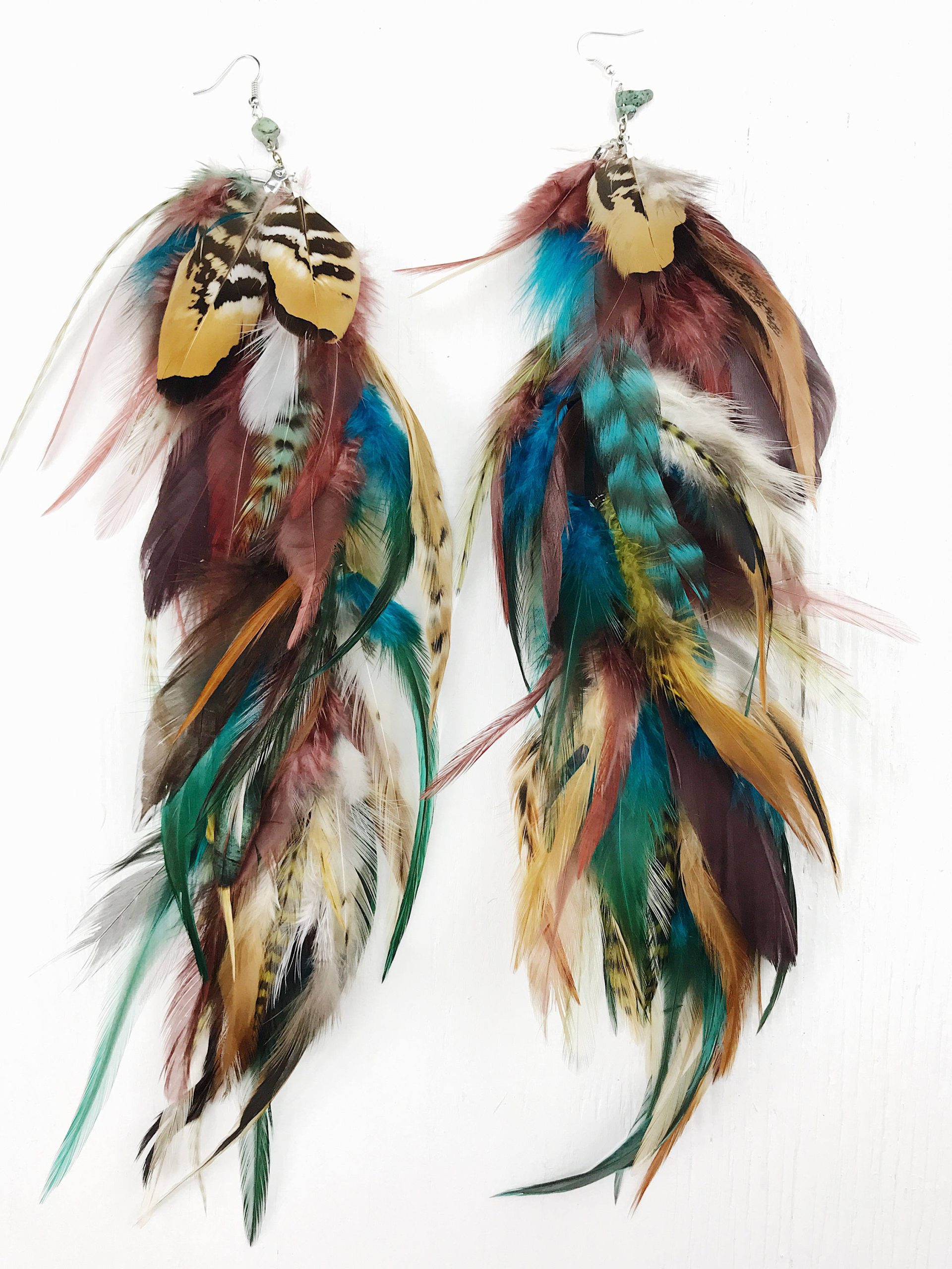 feather-earrings-424ewr-1.jpg