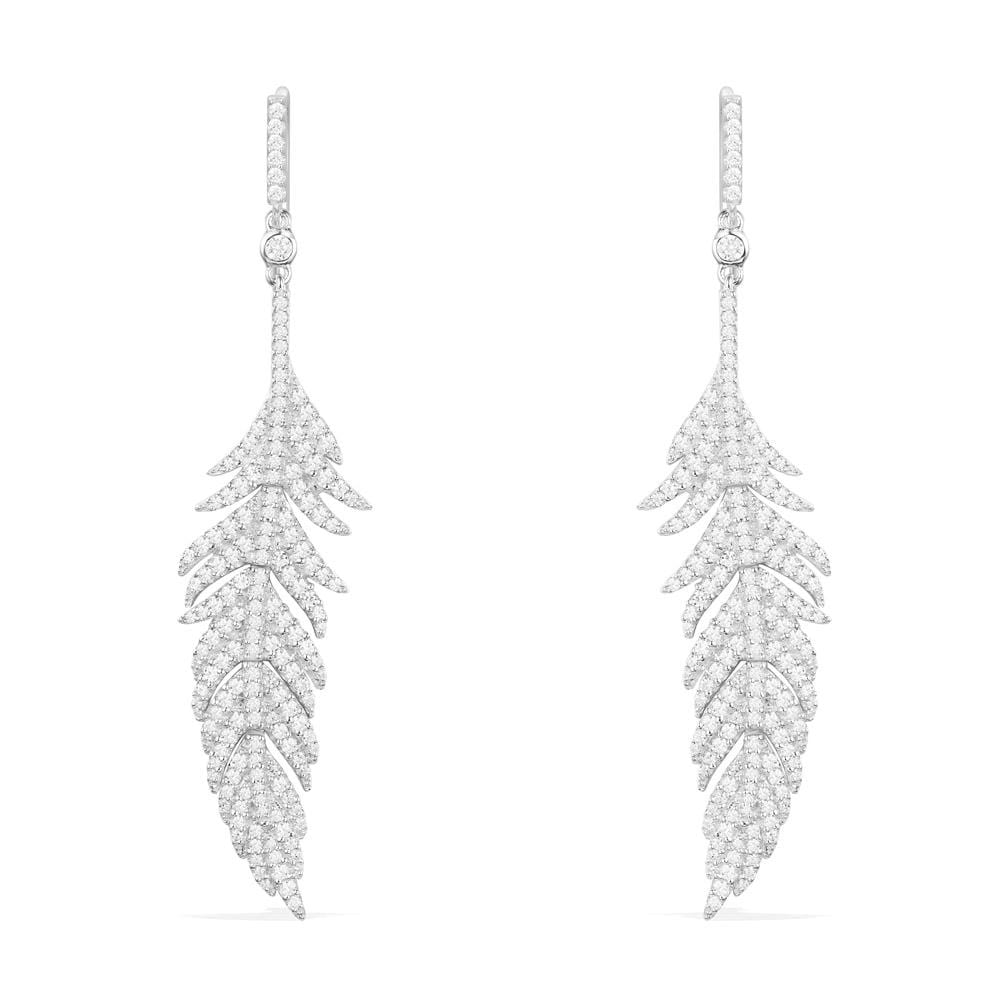 feather-earrings-760zdh-1.jpg