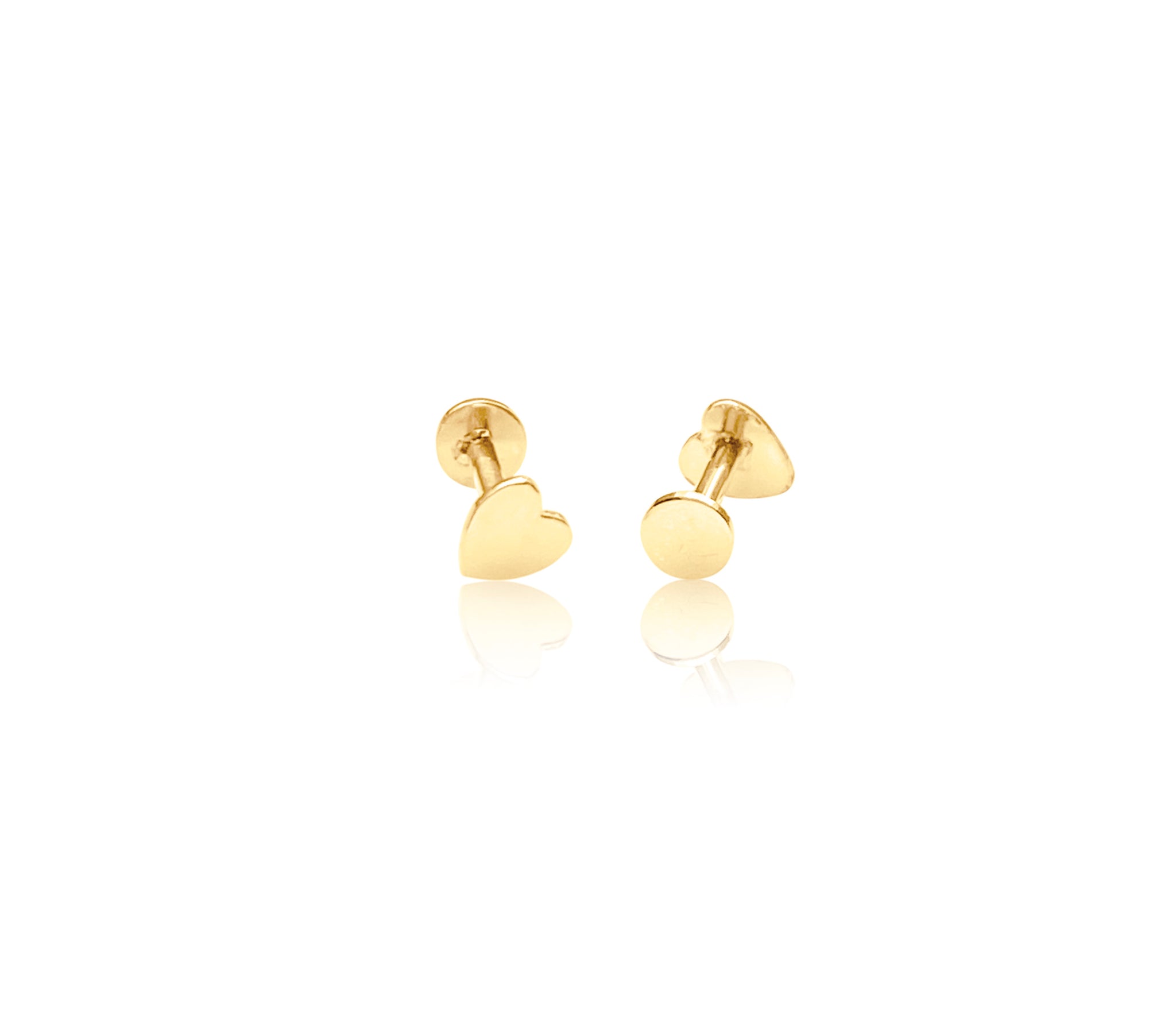 flatback-earrings-251oqk-1.jpg