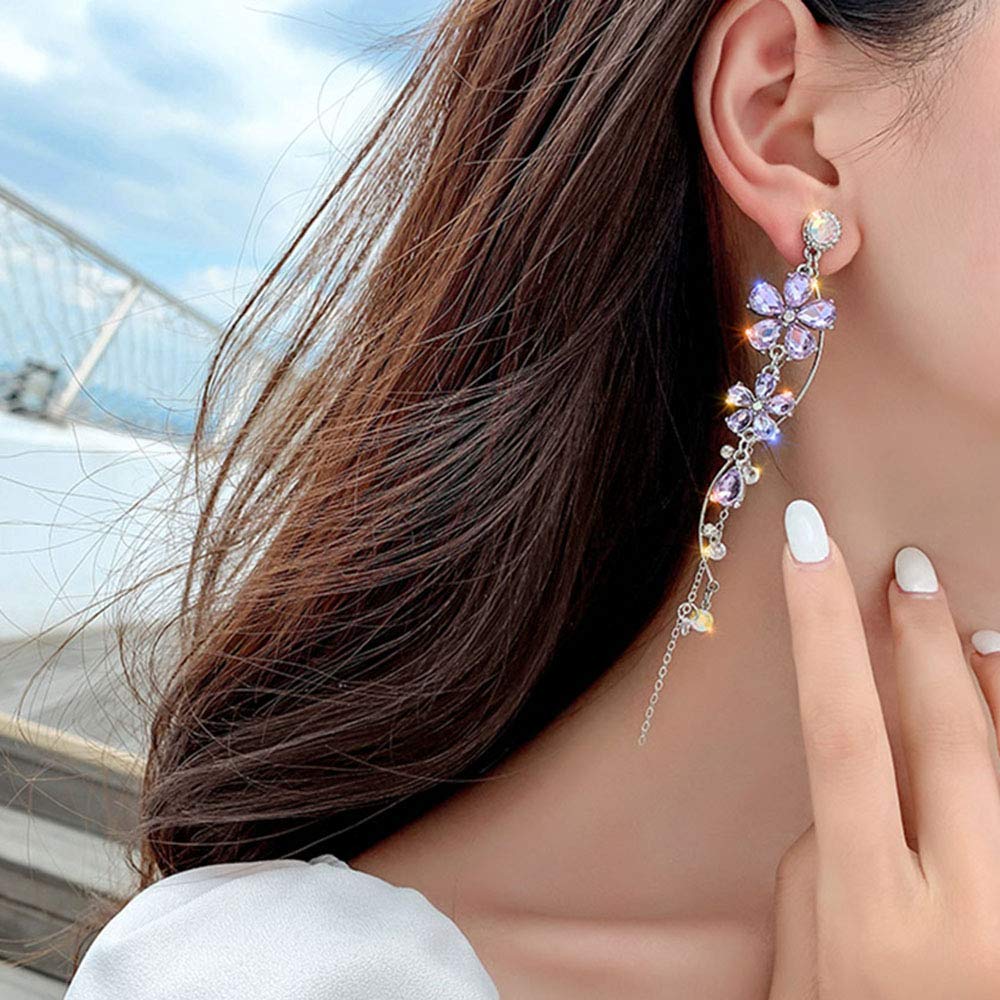 flower-earrings-881dex-1.jpg