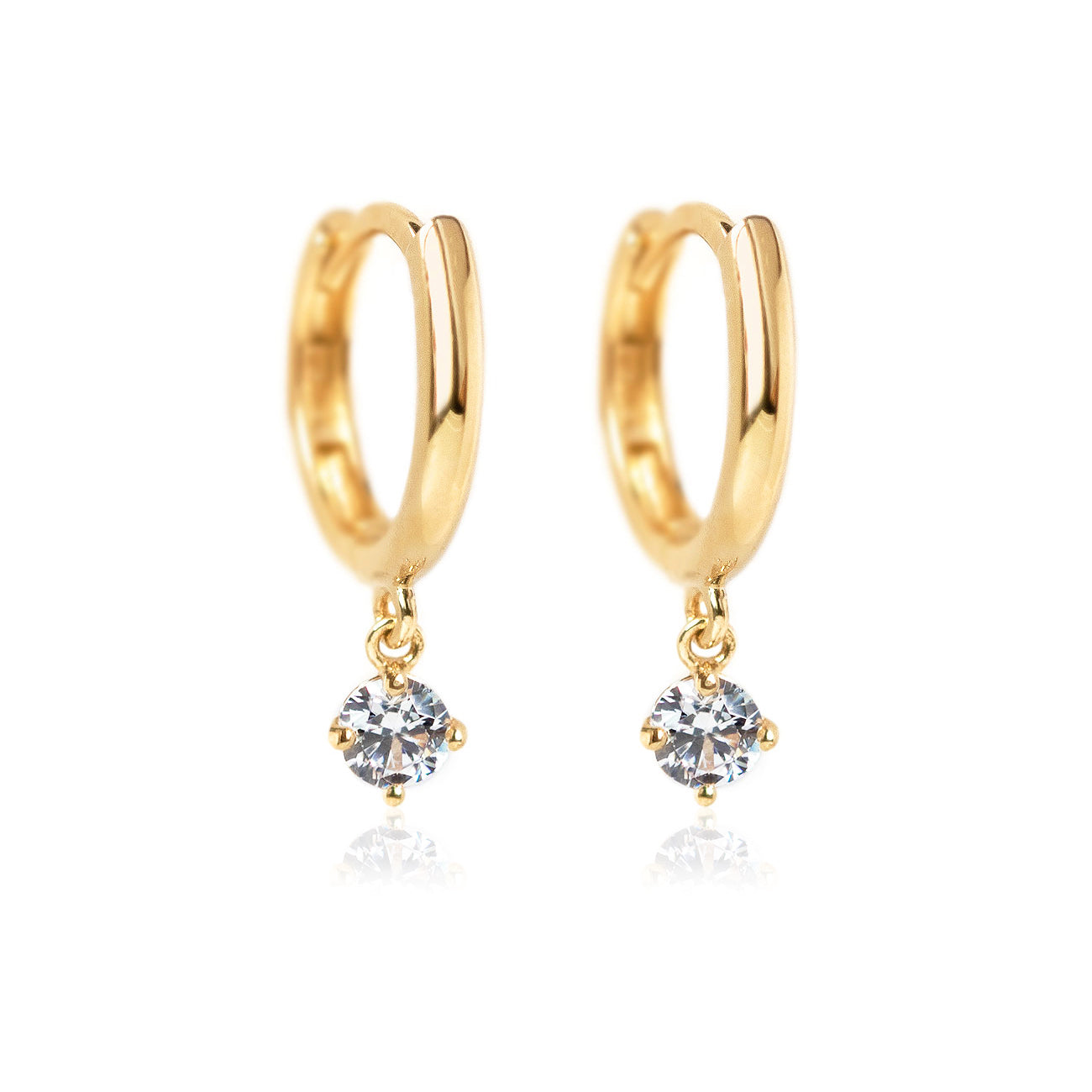 gold-dangle-earrings-133wfw-1.jpg