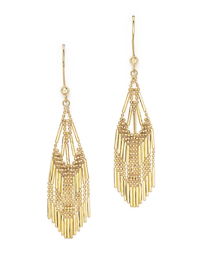 gold-dangle-earrings-184xkv-1.jpg