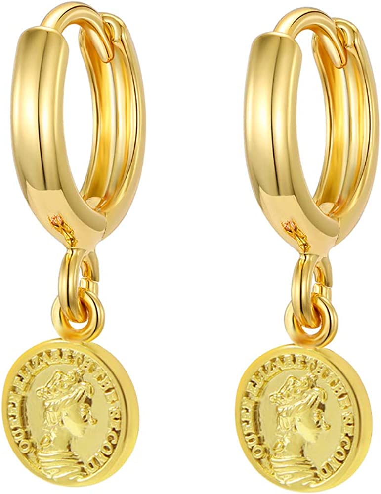 gold-dangle-earrings-546ncj-1.jpg