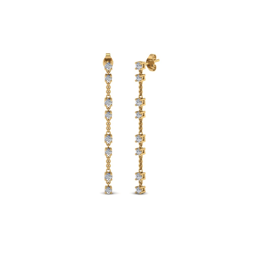 gold-drop-earrings-063vhw-1.jpg