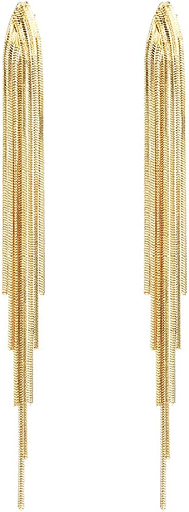 gold-drop-earrings-313mmf-1.jpg