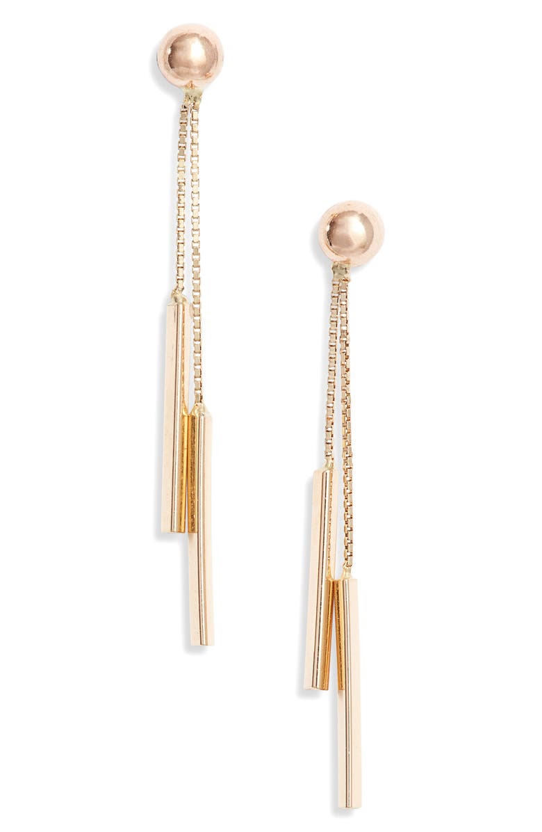 gold-drop-earrings-537rsq-1.jpg