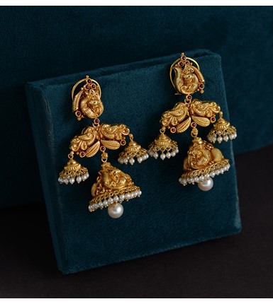 gold-earrings-design-252phd-1.jpg