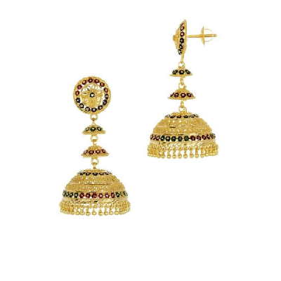 gold-earrings-design-265gsu.png
