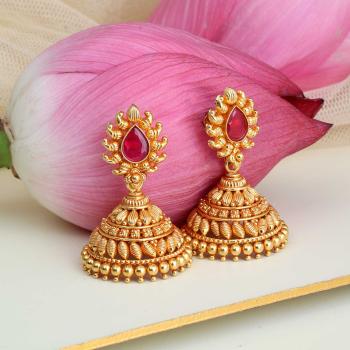 gold-earrings-design-721ggn-1.jpg