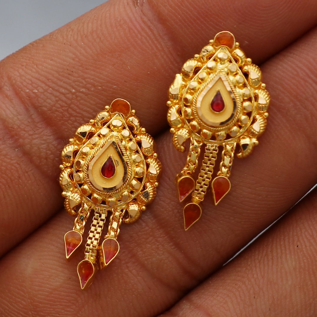 gold-earrings-design-991nic-1.jpg