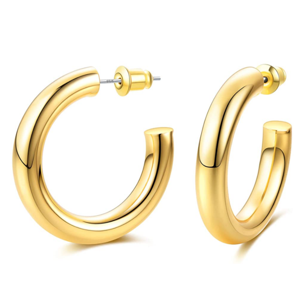 gold-plated-earrings-172qys.png