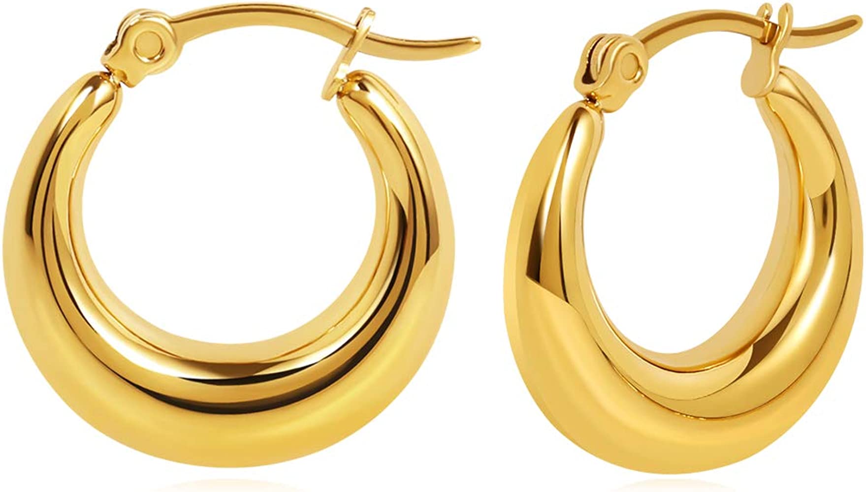 gold-plated-earrings-263skz-1.jpg