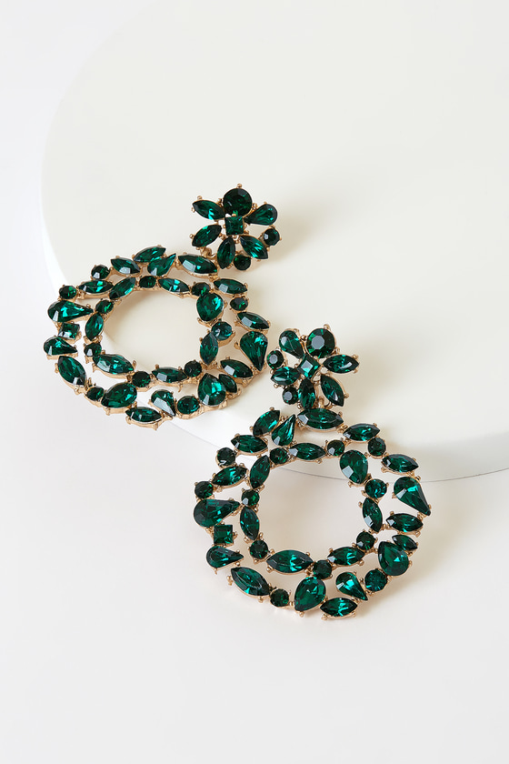 green-earrings-227vnu-1.jpg