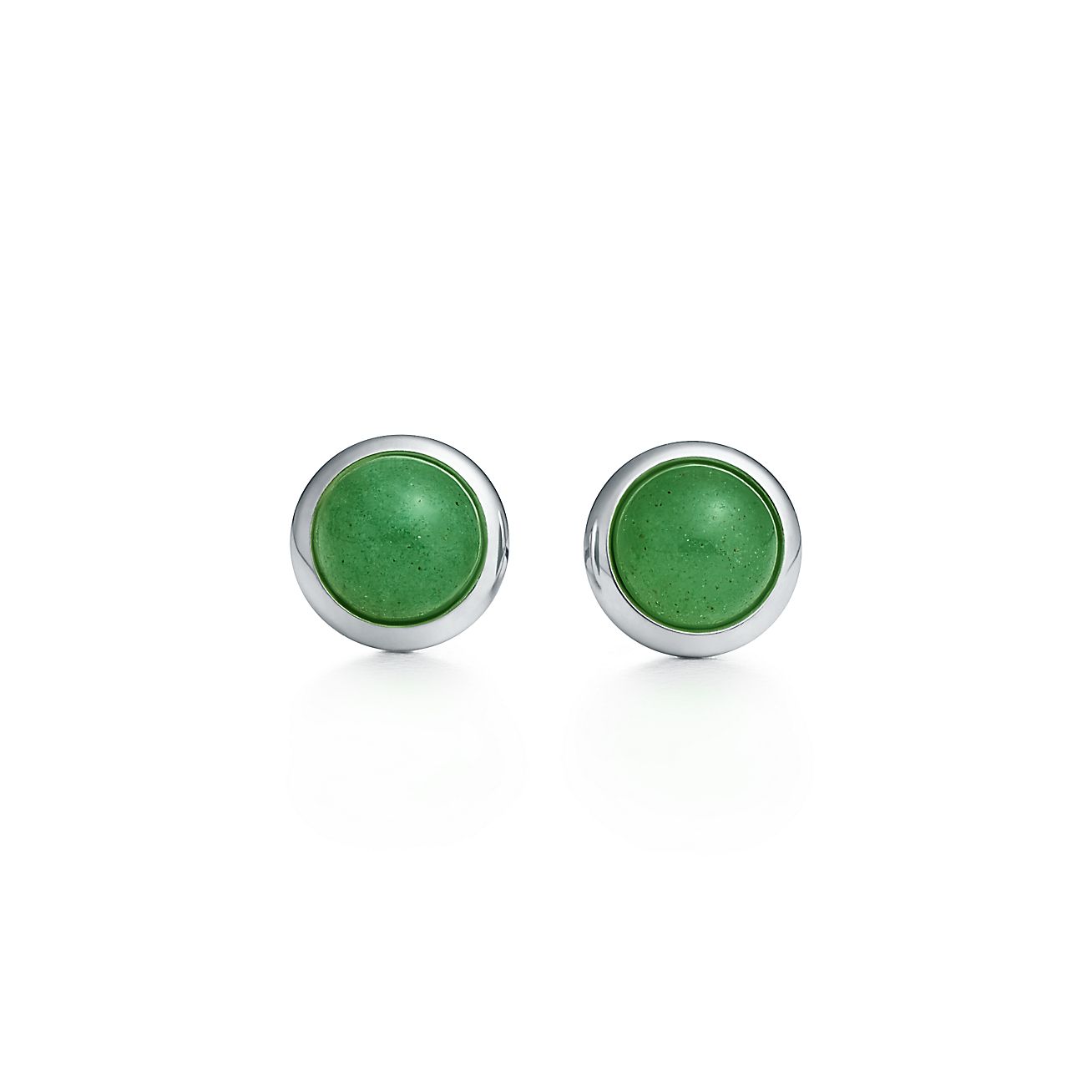 green-earrings-362czy-1.jpg