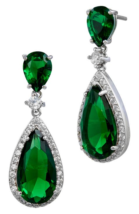 green-earrings-692orx-1.jpg