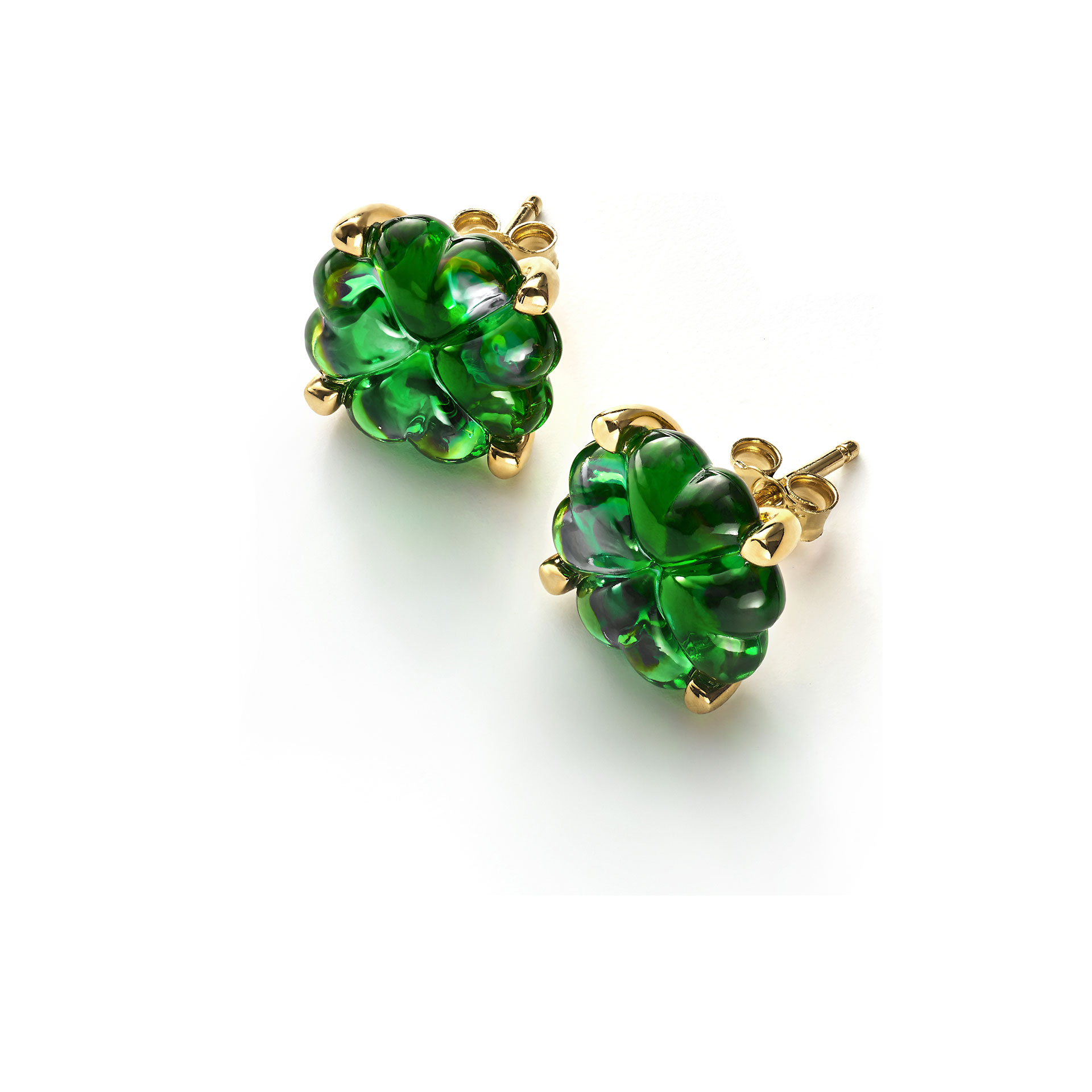 green-earrings-946oyn-1.jpg