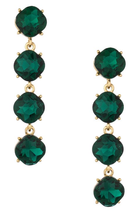 green-earrings-993qvn-1.jpg