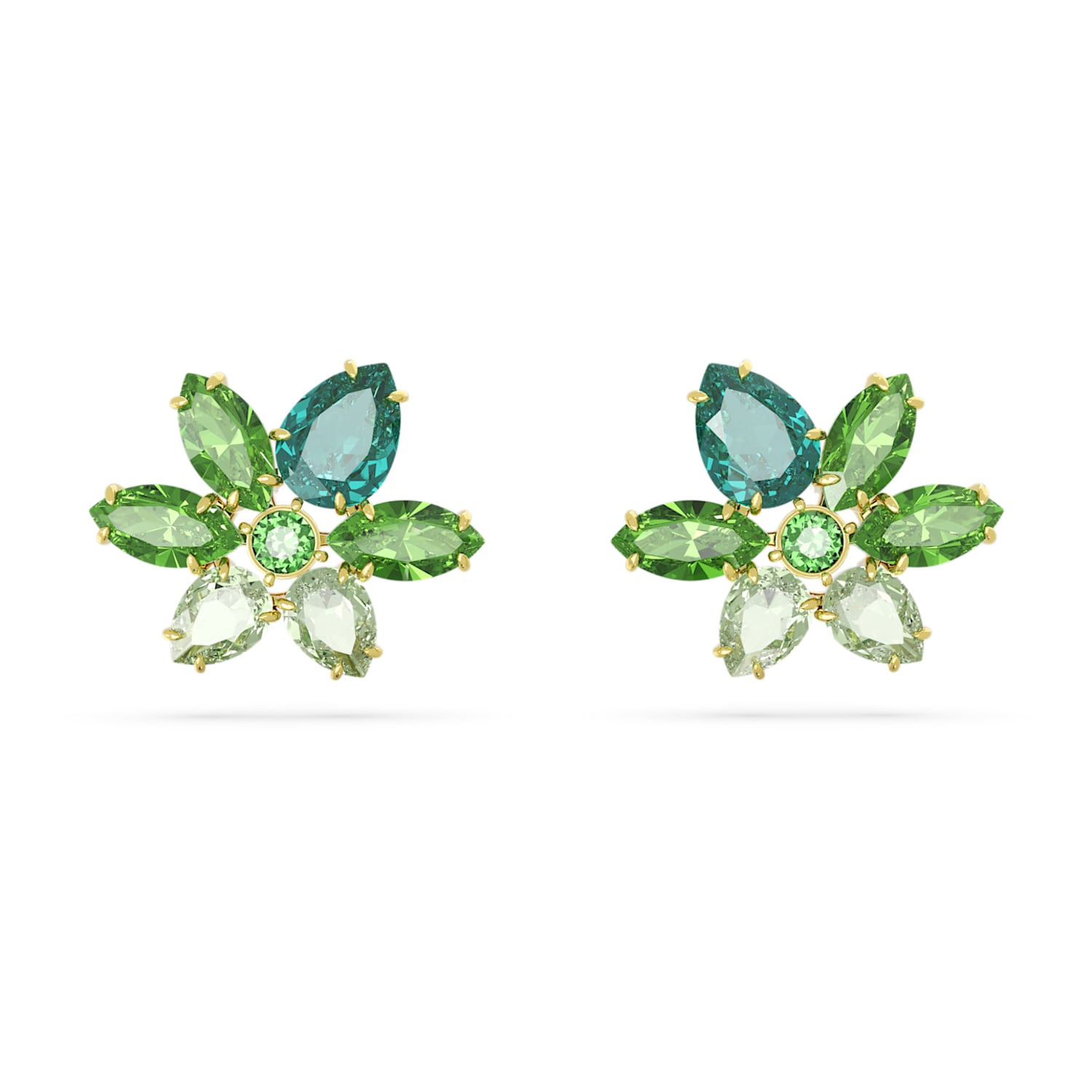 green-earrings-993vdu-1.jpg