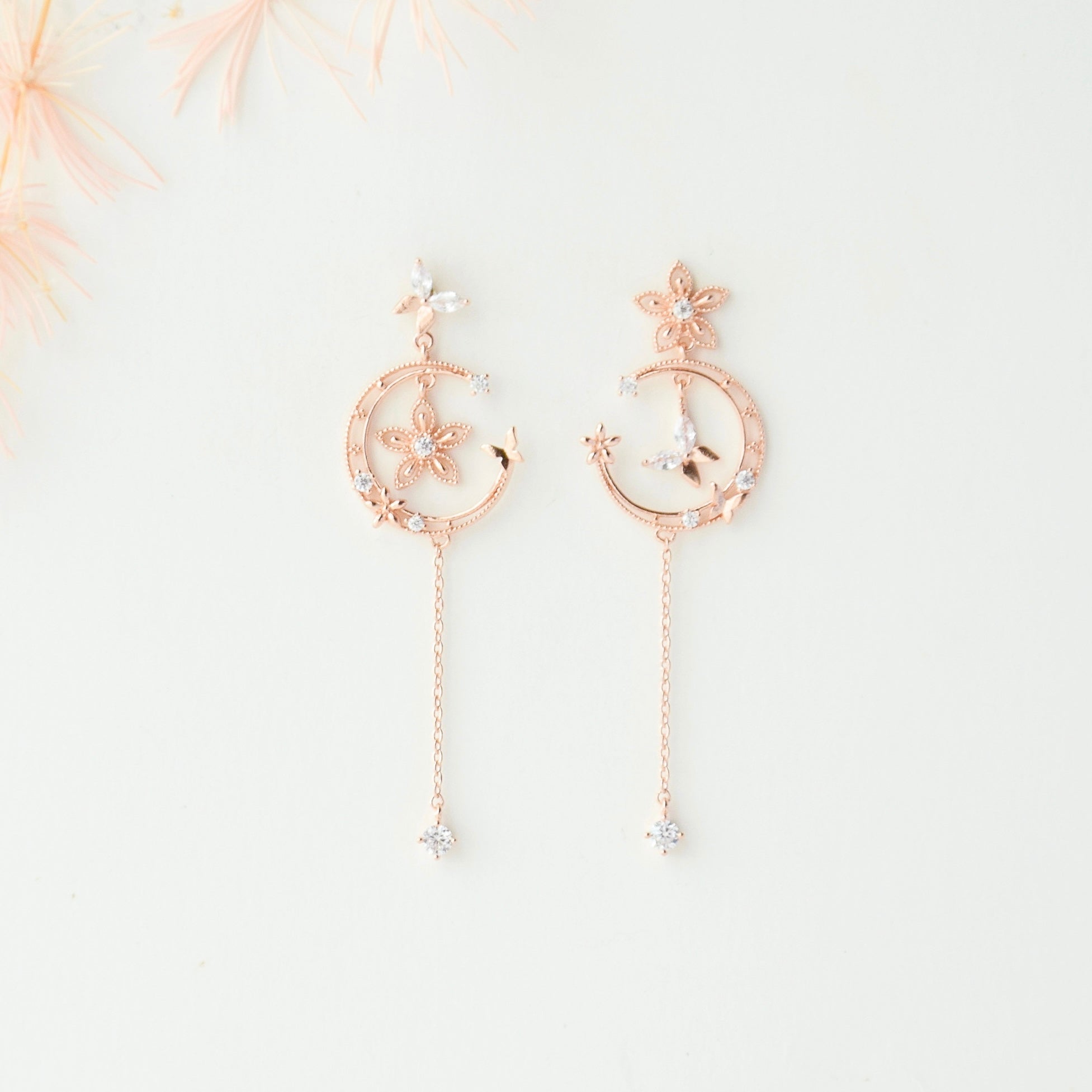 korean-earrings-331okj-1.jpg