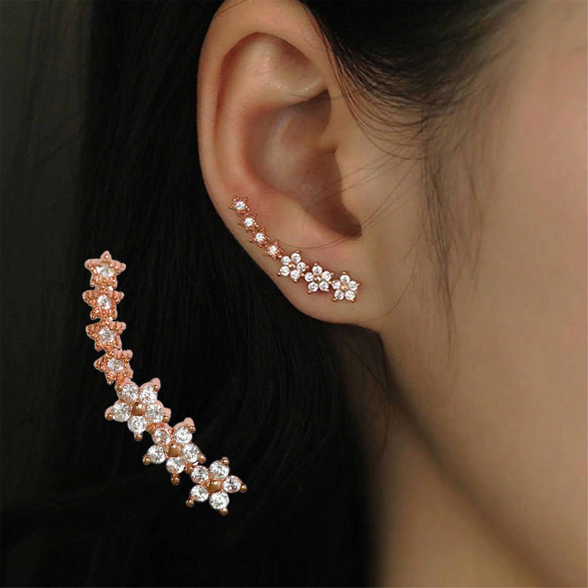 korean-earrings-659abm-1.jpg