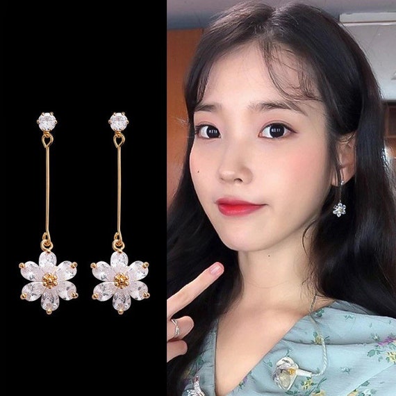 korean-earrings-668qut-1.jpg