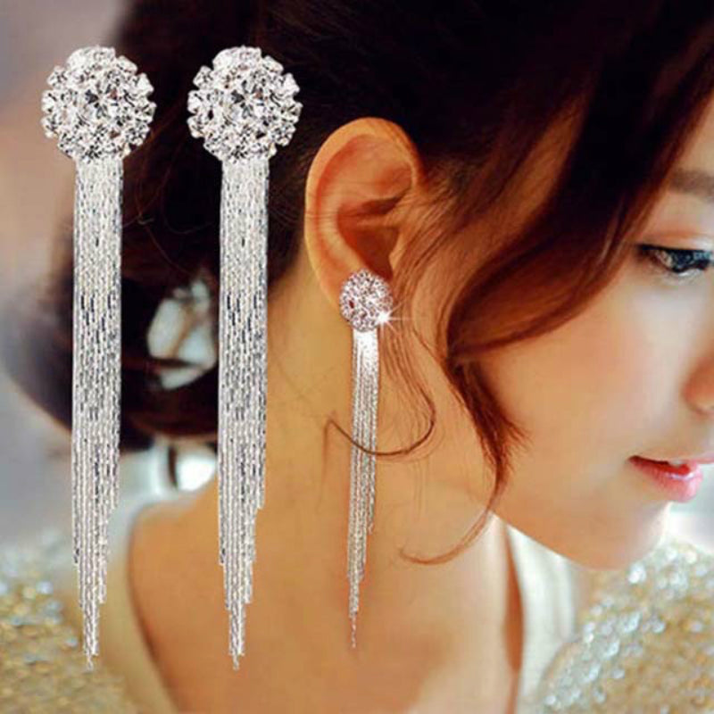 long-earrings-894kny-1.jpg