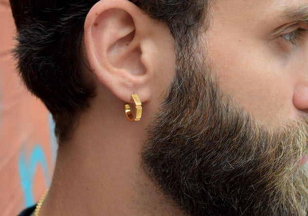 mens-gold-hoop-earrings-355ztb-1.jpg