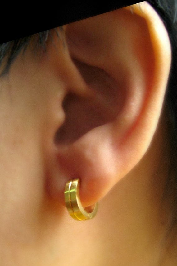 mens-gold-hoop-earrings-660mra-1.jpg