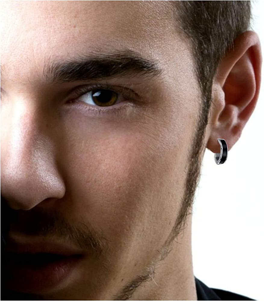mens-hoop-earrings-370aqf-1.jpg