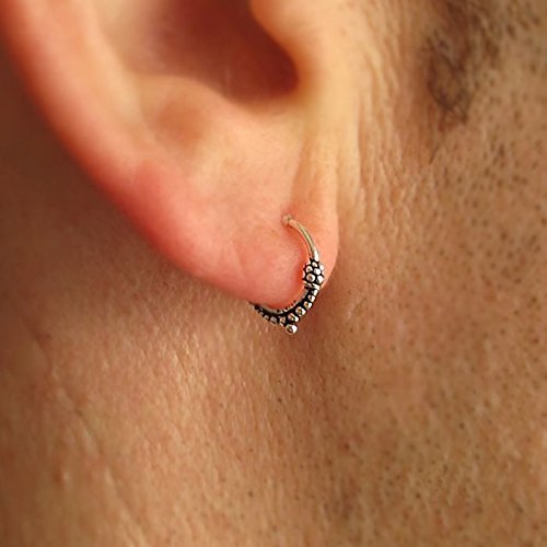 mens-hoop-earrings-611lxo-1.jpg