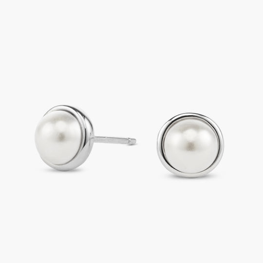 pearl-stud-earrings-100wji-1.jpg