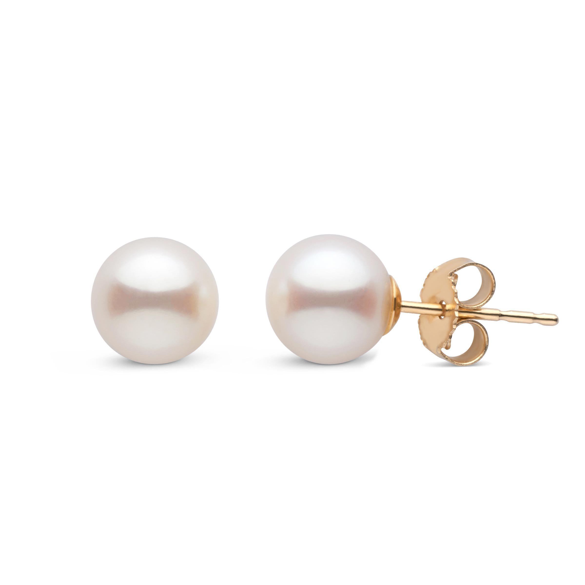 pearl-stud-earrings-237ioz-1.jpg