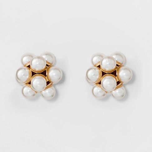 pearl-stud-earrings-334jka-1.jpg