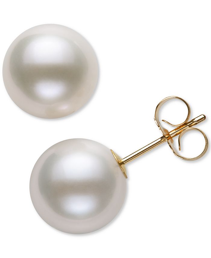 pearl-stud-earrings-773mjn-1.jpg