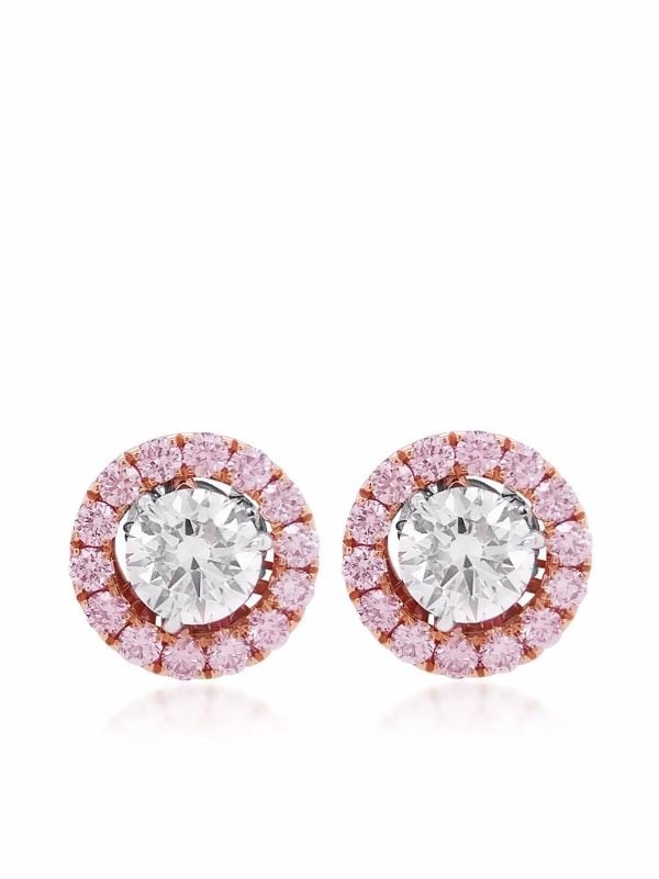 pink-earrings-024vwg-1.jpg
