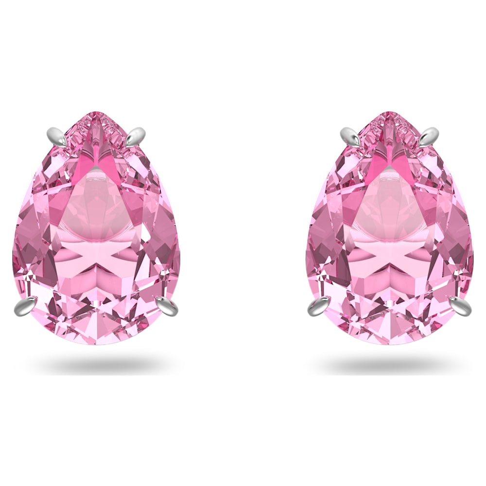 pink-earrings-279ahs-1.jpg