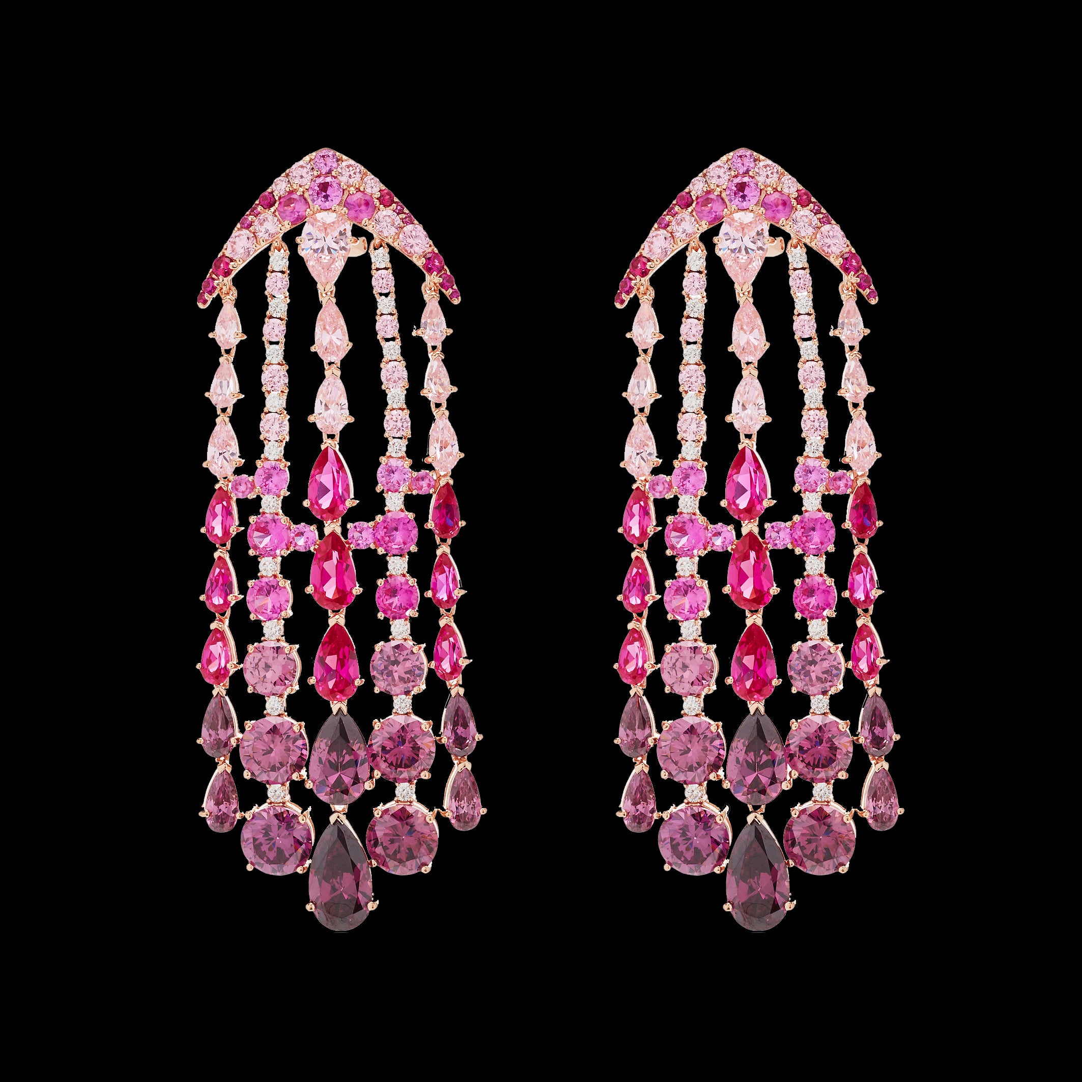 pink-earrings-520kya-1.jpg