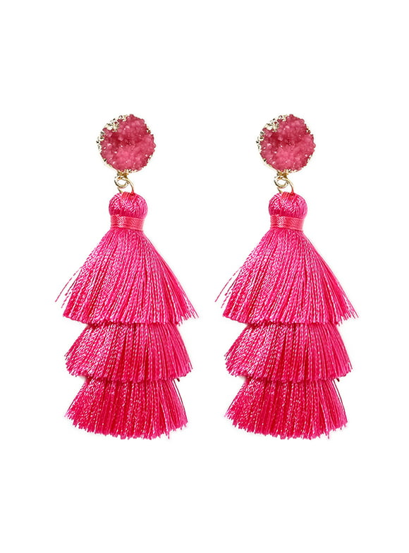 pink-earrings-550klp-1.jpg