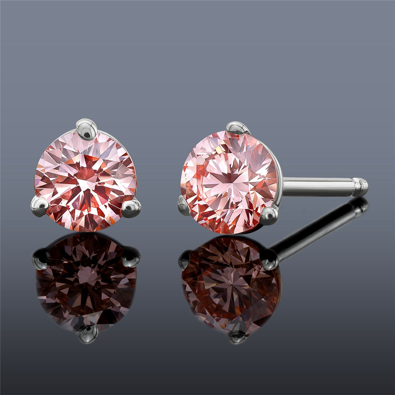 pink-earrings-801hkq-1.jpg