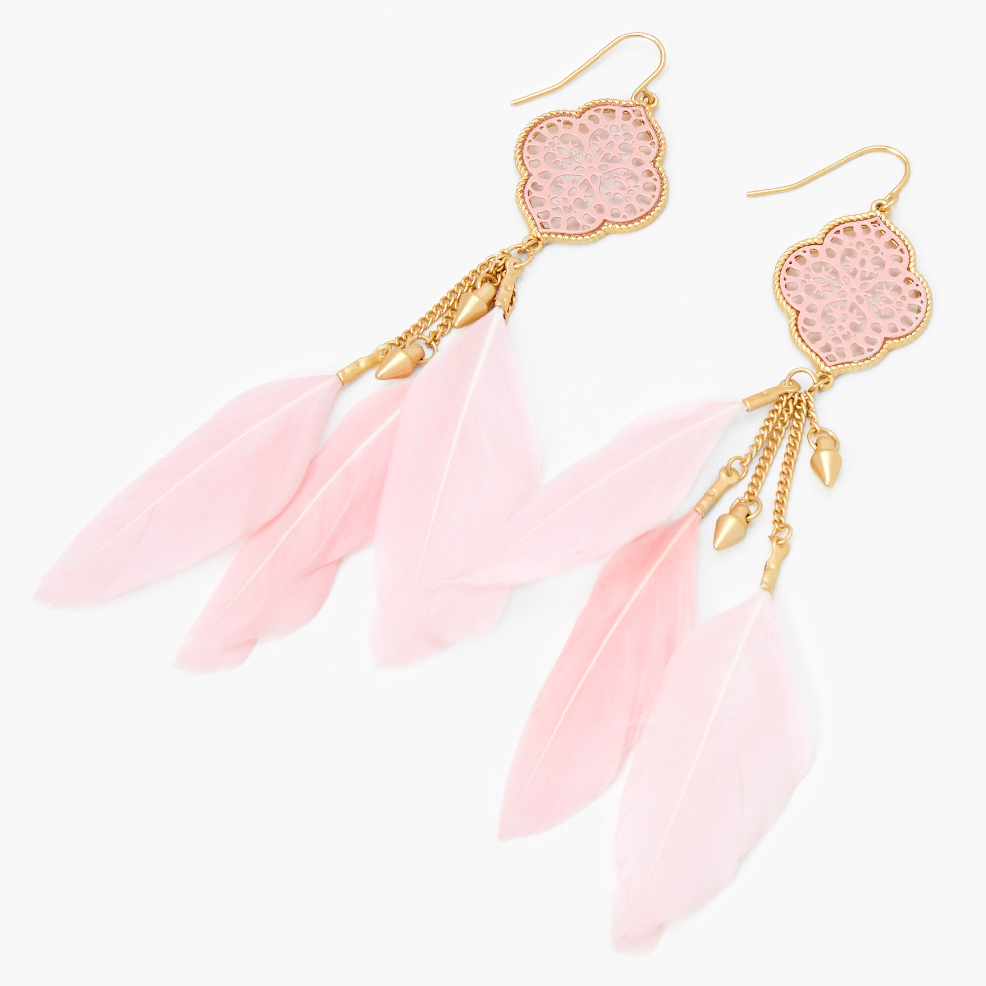 pink-earrings-888tln-1.jpg