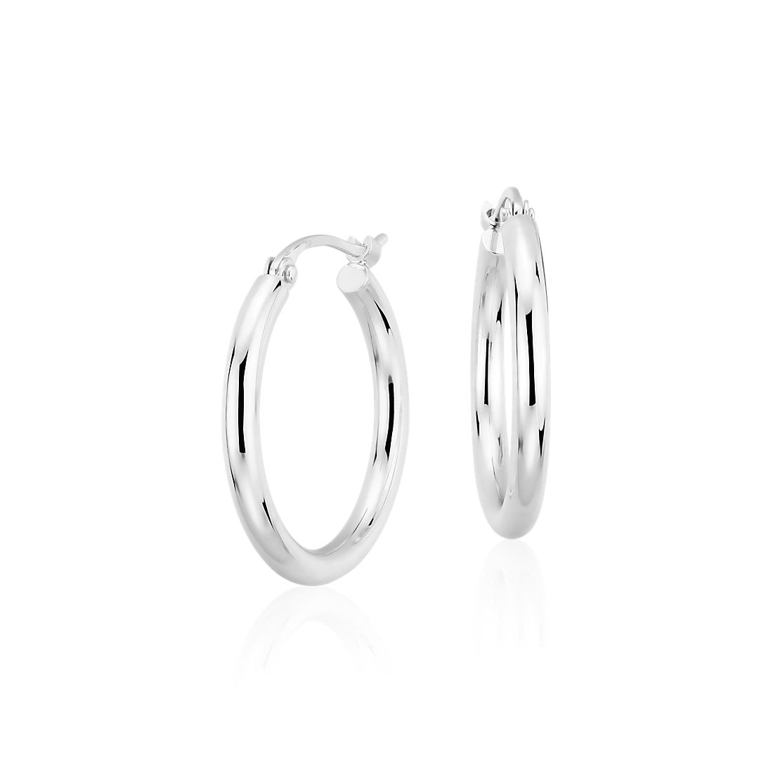 platinum-earrings-621fjb-1.jpg