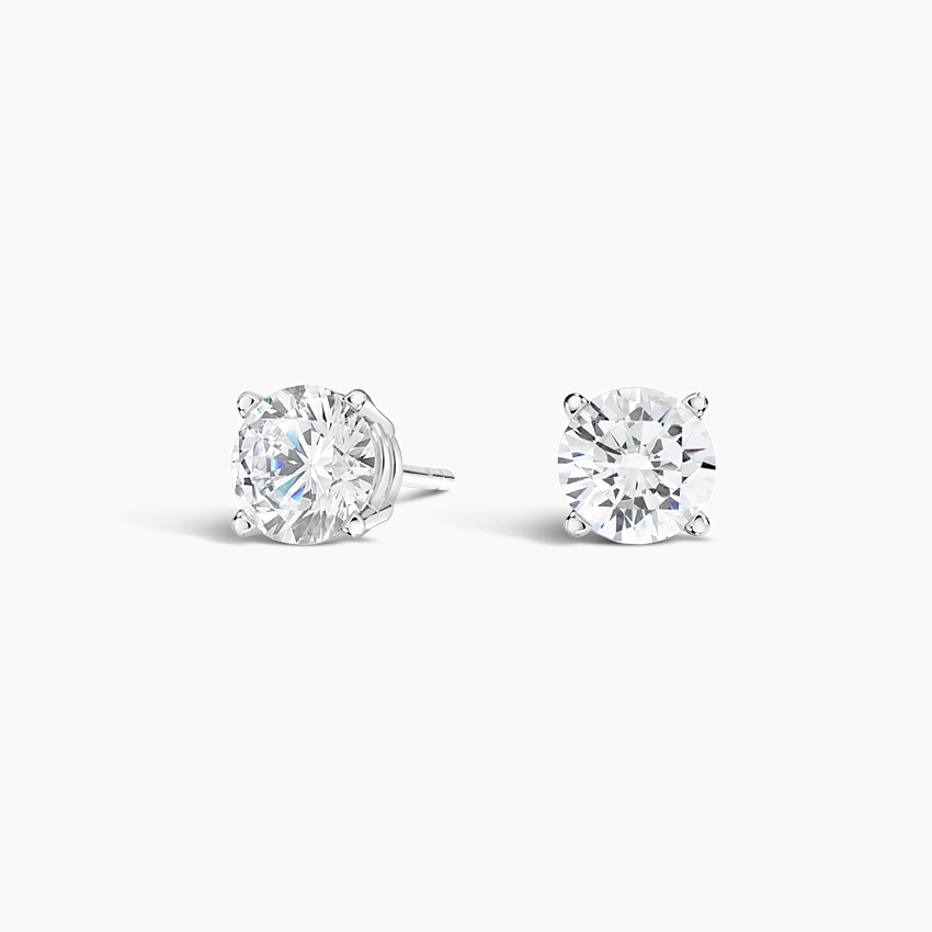 platinum-earrings-737dzq-1.jpg