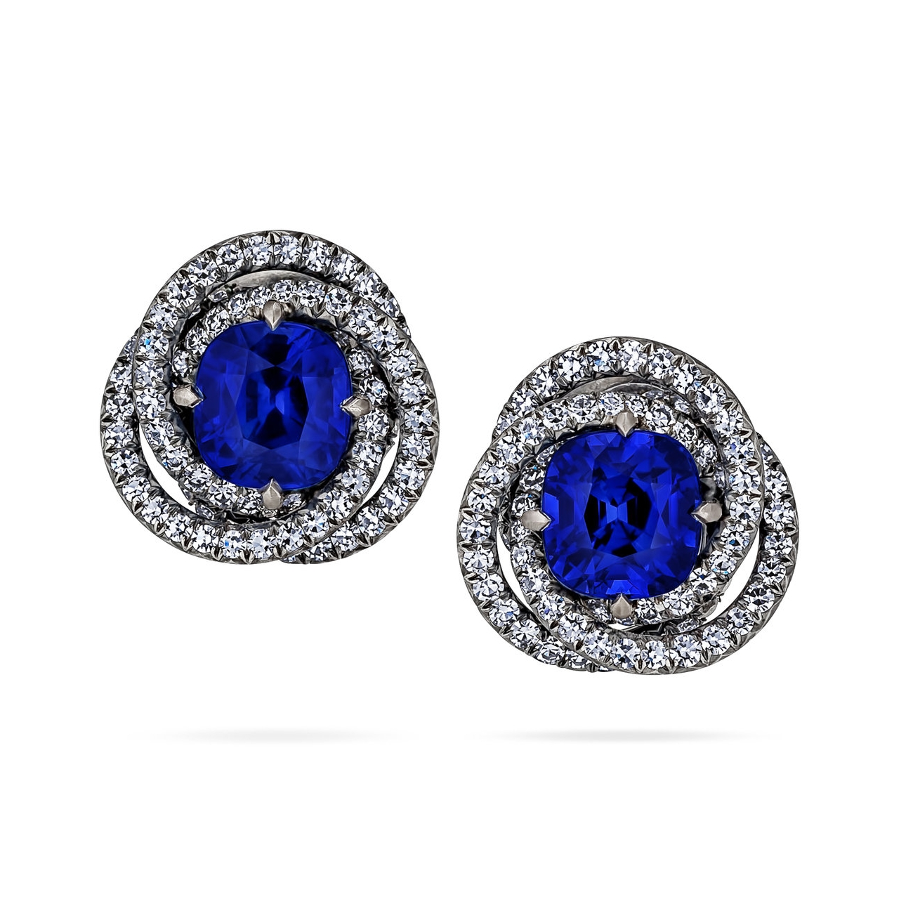 platinum-earrings-797vys-1.jpg