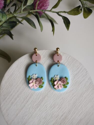 polymer-clay-earrings-243etu-1.jpg