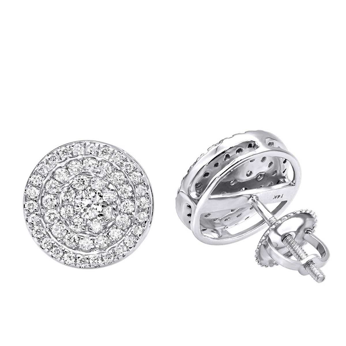 real-diamond-earrings-005jga-1.jpg