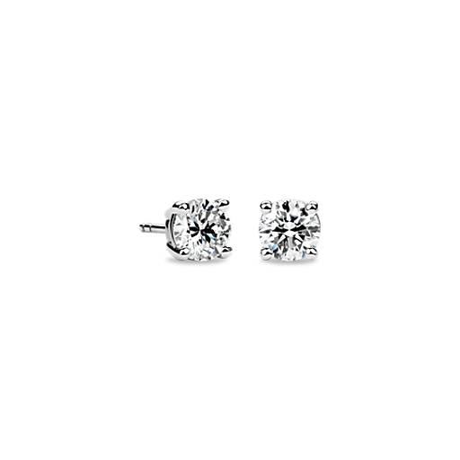 real-diamond-earrings-037pqt-1.jpg