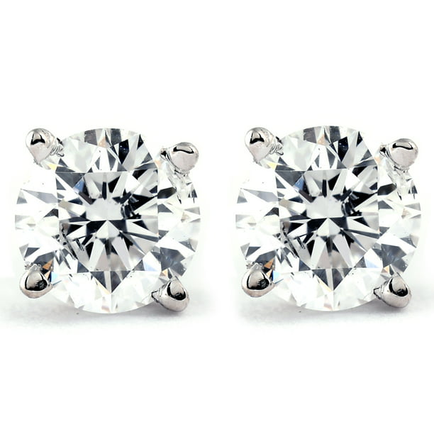 real-diamond-earrings-365ytk-1.jpg